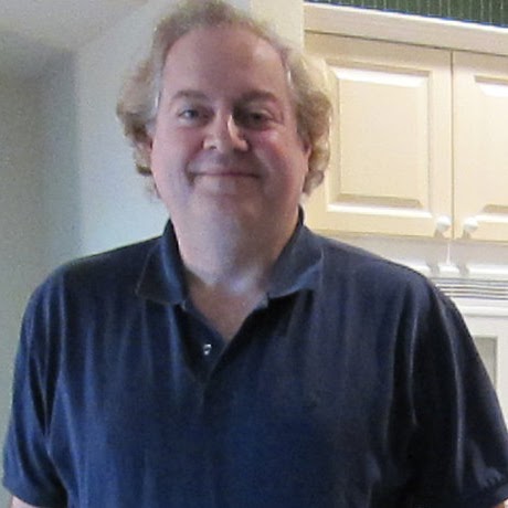 ClearCorrect Employee A. Campbell's profile photo