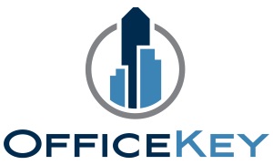 Logo Of OfficeKey