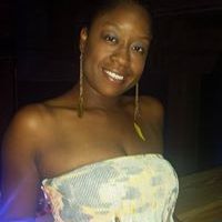 Find Angela Patrice Blackmon Phone Number, Location, Email, and more on Intelius