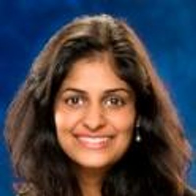 Find Amy Krishna Mohan Phone Number, Location, Email, and more on Intelius