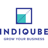 IndiQube