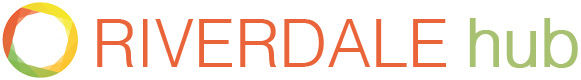 Riverdale Hub