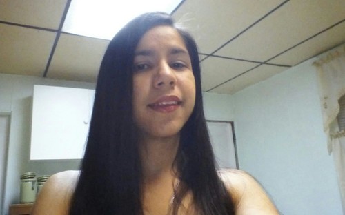 Find Miosotis L Martinez Phone Number, Location, Email, and more on Intelius