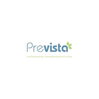 Prevista (Eot) Limited