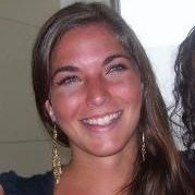 Emily Festa profile image