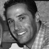 Daryl McCarl Email & Phone Number