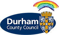 Durham County Council