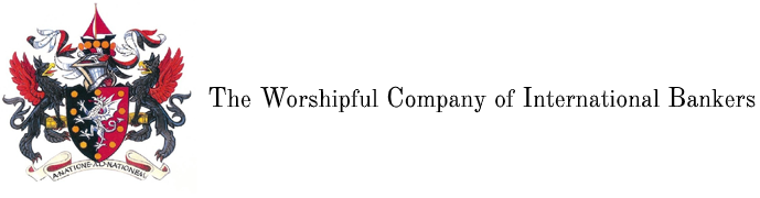 Wcib (2018) Limited