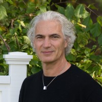 Ranney Michaels profile image