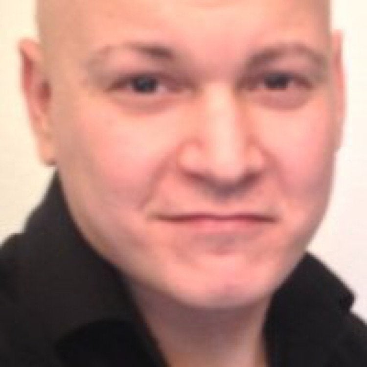 DevOps and Infrastructure Engineer