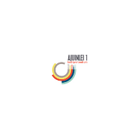Logo Of Bedrijvencentrum Ajuinlei1