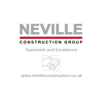 T. & E. Neville Limited