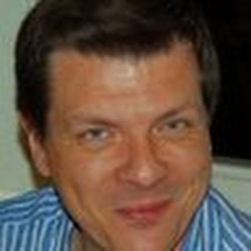 The Saifam Group Publishing Employee Roberto Mancinelli's profile photo