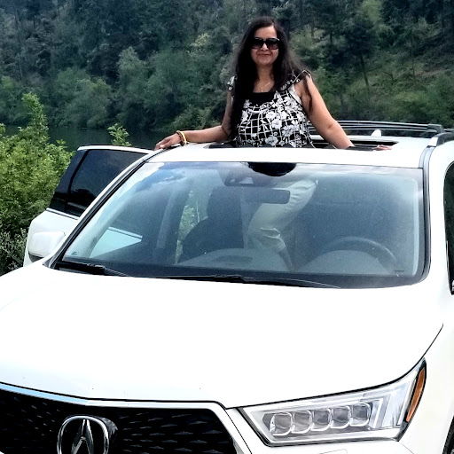 Caminosoft AI, Inc. Employee Arti Prasad's profile photo