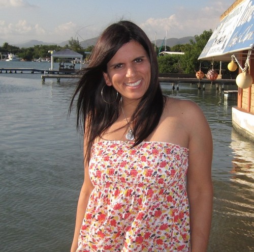 Find Maribel A Martinez Phone Number, Location, Email, and more on Intelius