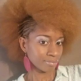 Adapt Integrated Health Care Employee Brandi Johnson's profile photo