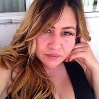 Find Maribel Aura Reyes Phone Number, Location, Email, and more on Intelius
