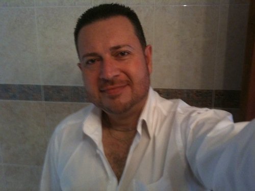 Find Raul Colon Phone Number, Location, Email, and more on Intelius