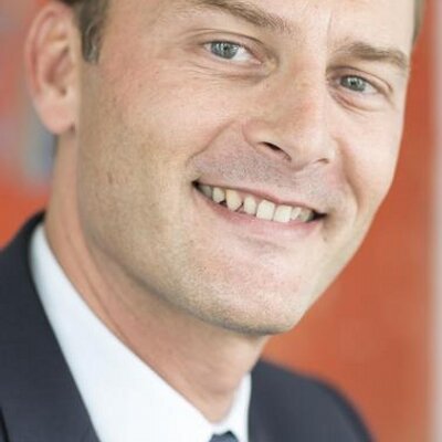 Immobilier Employee Sebastien Courbe's profile photo