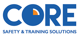 Core Safety Solutions Limited