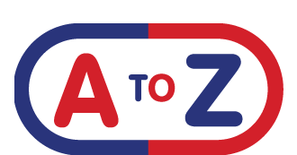 A To Z Catering Holdings Limited