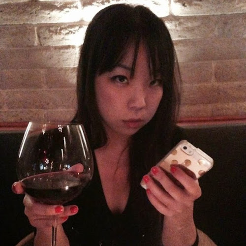 Kathy Pak Email & Phone Number