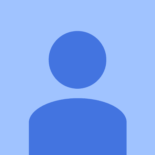 Asana Employee Neel Sharma's profile photo