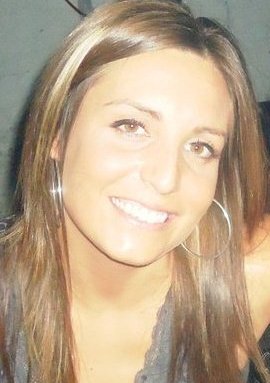 Find Stephanie Lynn Ditty Phone Number, Location, Email, and more on Intelius