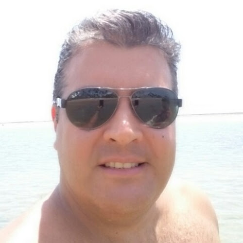 Solutions 2 GO Inc. Employee Carlos Canhestro's profile photo