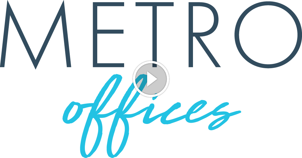 Metro Offices