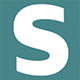 Supreme Recruitment Holdings Limited