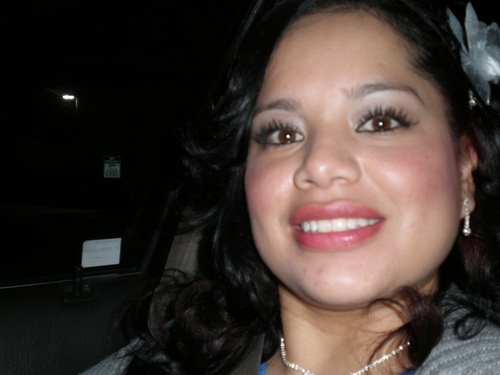 Find Vicki Velasquez Phone Number, Location, Email, and more on Intelius