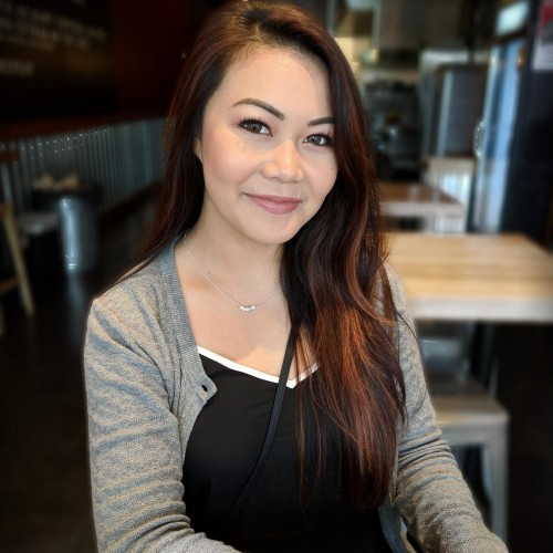 Find Hoang Anh Tran Phone Number, Location, Email, and more on Intelius