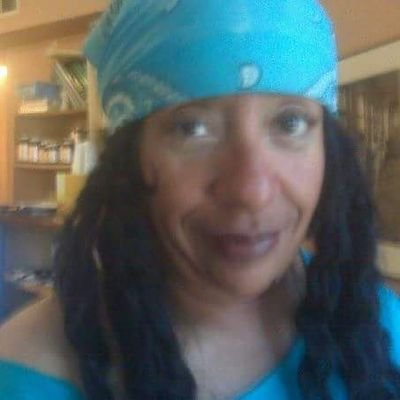 Find Tracie Hunter Phone Number, Location, Email, and more on Intelius