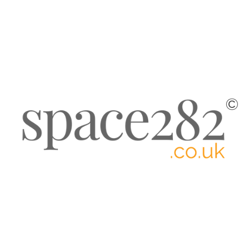 Space282