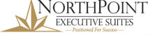 Logo Of Northpoint Executive Suites