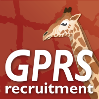 Gprs Consultancy Services Limited