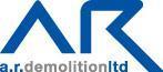 A R Demolition Limited