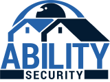 Ability Security Consultants Ltd