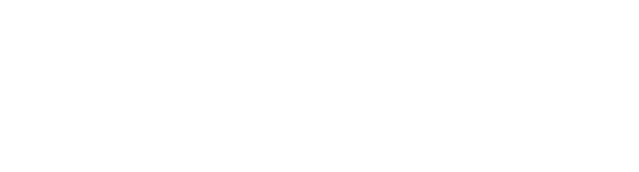 Logo Of Quest Workspace