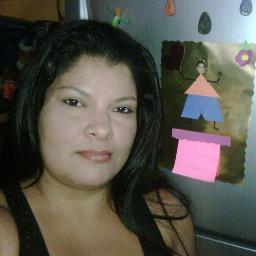 Find Yesenia i Tejada Phone Number, Location, Email, and more on Intelius