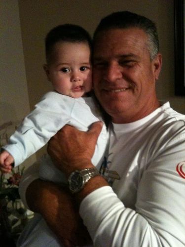 Find Ernesto Luis Rodriguez Phone Number, Location, Email, and more on Intelius