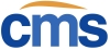 Compliance Management Systems Ltd