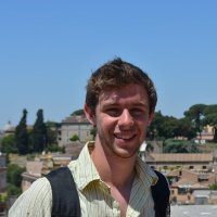 Jack Thaler Email & Phone Number
