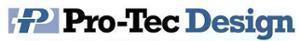 similar logo company