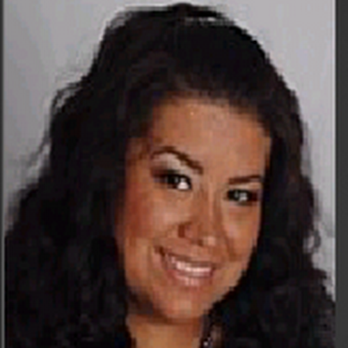 Find Maria Dejesus Tobar Phone Number, Location, Email, and more on Intelius