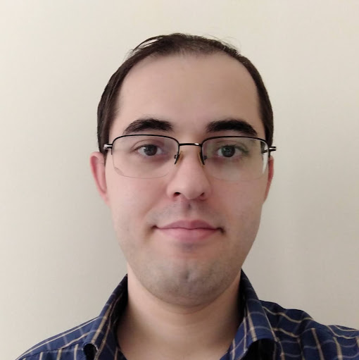 Freelance Crypto Researcher - Mexico, Russia, Argentina, Venezuela and Thailand
