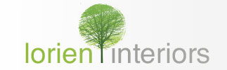 Lorien Interiors Ltd