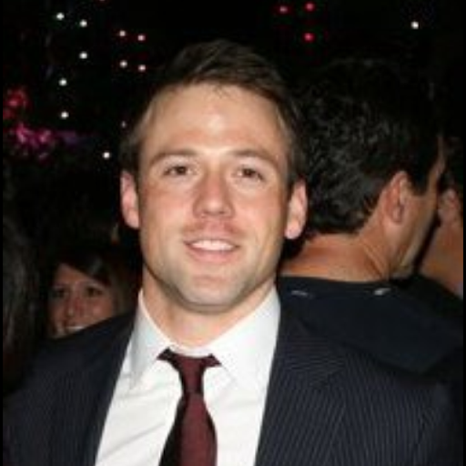Shelter - Innovative Living Employee Zach Present's profile photo