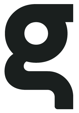 Logo Of Gravitate Coworking